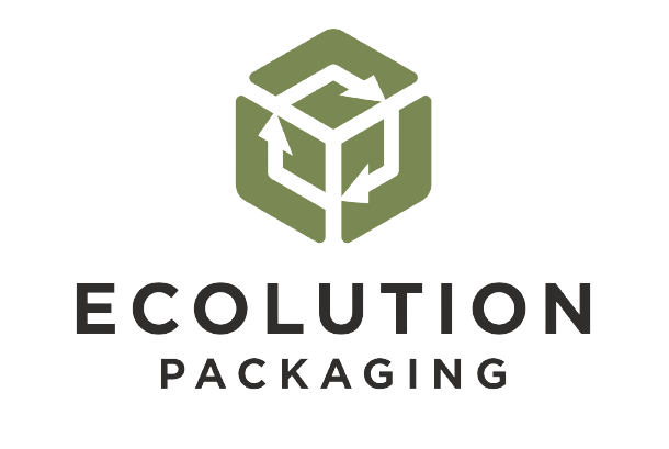 The 7 R's of Sustainability - Ecolution Packaging